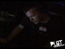 RawVideo:: MYMY live- Fast Freeze