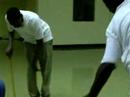 Junior And Trevor......They At It Again....