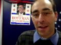 YouTube - NY23: A Message to America
