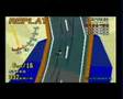 Virtua Racing PAL Megadrive (Game Complete)