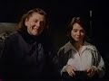 Megan Follows in Murder She Wrote Megan Follows in Murder She Wrote