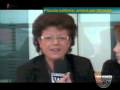 videos de 21 Dicembre 2008/Seconda Parte