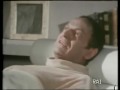 Racconti di fantascienza - 'Ultimi riti' ('Last Rites') di Charles Beaumont (Rai 1979)