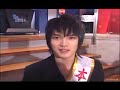 Jaejoong birthday in japan