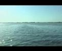 Bobby Barrack on Angler West TV Bobby Barrack on Angler West TV