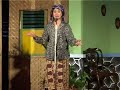 Juragan Hajat 1-6