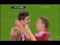 Alonso Wonder Goal!!! Alonso Wonder Goal!!!