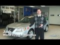 Innovative Enterprises | Northwest Indiana Video Production | NW Indiana Videographer