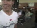 35� Encontro de Mocidades Espiritas - Campinas 08