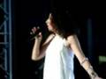 Eleftheria Arvanitaki live Veakeio - Ta kormia & ta maxairia