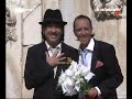 Contemporâneos - Casamento Cigano Homosexual