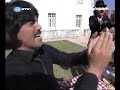 Contemporâneos - Casamento Cigano Homosexual