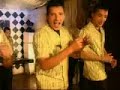 esta cancion esta talegona si quieren ver mas vallan www.cipotes.us