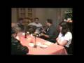 videos de here they are pleasantly drunk on party and play for fun