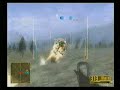 Wii ???????? MS??0079 ??????? ??? M04????????? RANK-S Wii ???????? MS??0079 ??????? ??? M04????????? RANK-S
