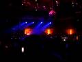 videos de Central Rock (Transicion 22-11-2008) Americano