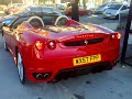E3 Boy Ferrari Lamborghini Bentley BMW E3 Boy Ferrari Lamborghini Bentley BMW