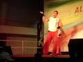 Fight Do 20 (Update - Argentina) part 2