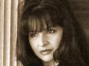 Pie Jesu by Andrew Lloyd Webber, Cover Cheryl Cerri Bruno