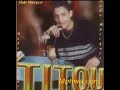 Cheb Titou Balak taman fe nssa 2008 Cheb Titou Balak taman fe nssa 2008