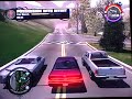 Saints Row Walkthrough, Eighth Los Carnales Mission (Part 1): Possession With Intent