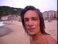 Jackass a San Sebastian