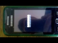 samsung star flash starberry storm 2 v1.0