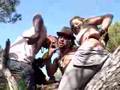 Rave-en-Ibiza