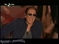 Adriano Celentano Le Stesse Cose Adriano Celentano Le Stesse Cose