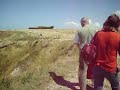 Praia na franca !!