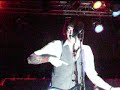 metro station at rrgl tour- California