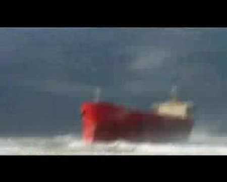 Pasha Bulker Transformer