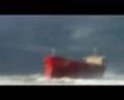 Pasha Bulker Transformer