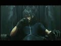 FF 13 breaking the habbit FF 13 breaking the habbit