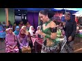Mbah baut dagelan lucu