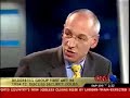 CNN on the Bilderberg Group