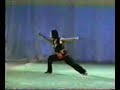 Guiding nanquan 1989