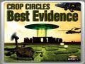 UFOTV: Crop Circle Mystery Part 1-In The Air