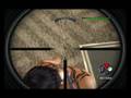 videos de Army Of Two : BJ