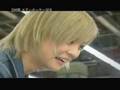 Yoshizawa Hitomi Vs Iida Kaori arcade showdo…