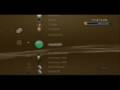 videos de ps3 block list1 Dazzle Test