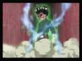 musique de naruto 42: Toshio Masuda - Beautiful Green Wild Beast