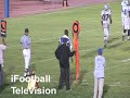 Gilman Varsity at DeMatha Friday under the lights Gilman Varsity at DeMatha Friday under the lights