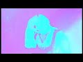Smashing Pumkins Cherub Rock video Smashing Pumkins Cherub Rock video