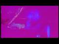 Smashing Pumkins Cherub Rock video