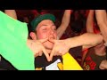Tabera Judah Brown - Raggamuffin Tabera Judah Brown - Raggamuffin