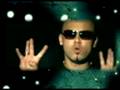 REGUETON REMIX1