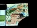 Tomtom vs. Novogo GPS navigator-Part 3 of 7
