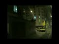 terremoto perú 15 agosto