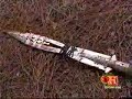 armenia-spear-of-christ-1-of-5.html